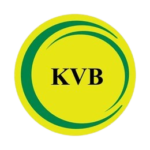 KVB-removebg-preview