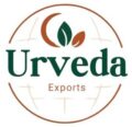 urvedaexporters.com